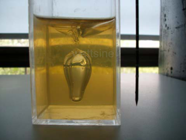 10930d75-1112-4a80-ada6-a0b5b167985d