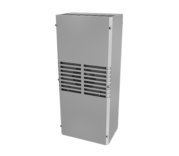 Electric Box Cooling Machine-TDL Series