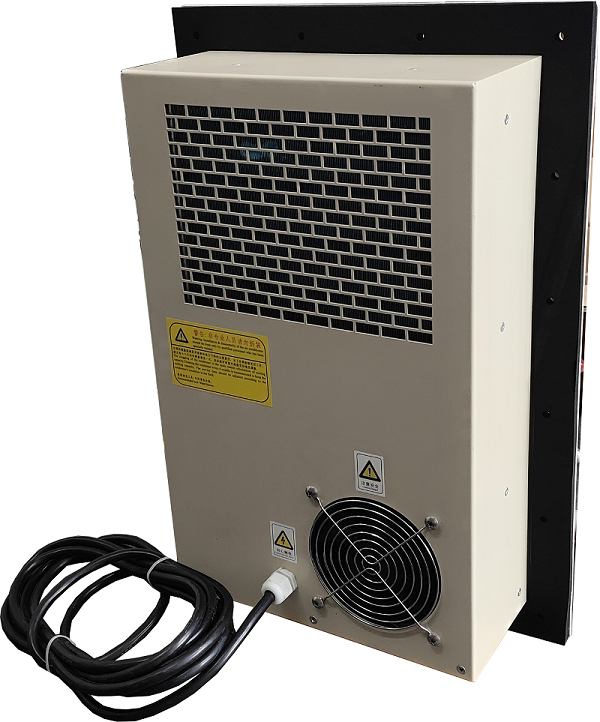 Oxygen Chamber  Air-conditioner