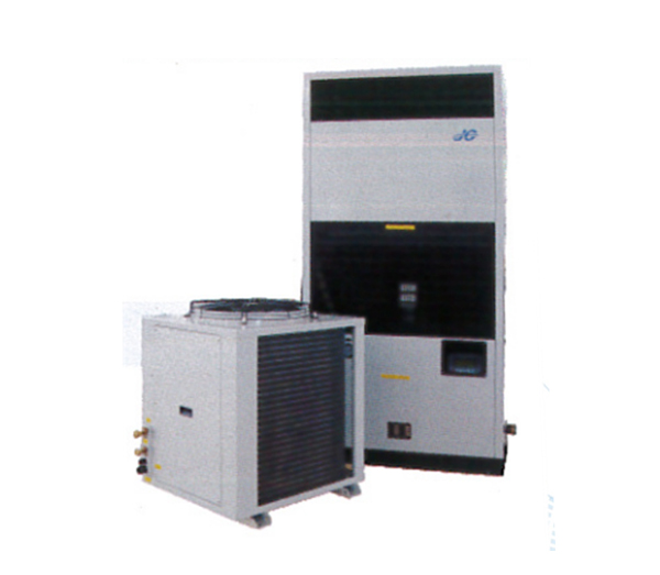 Unitary  Air-conditioner-LF  Series