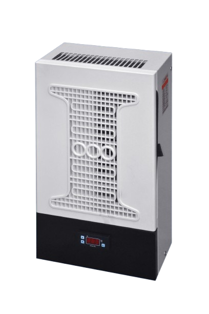 Electric Box Cooling Machine-DL-F Series