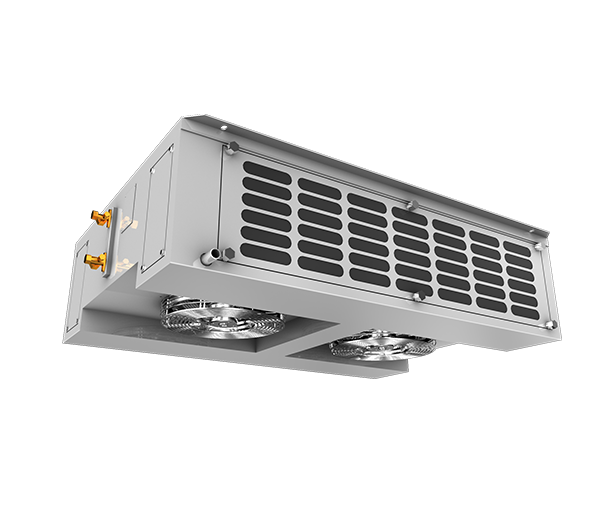 Split Ceiling-mounted Type High Temperature Air-conditioner-JLFD Series
