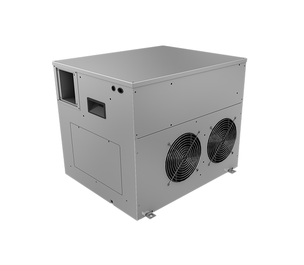 Elevator Air-conditioner-HEA Series