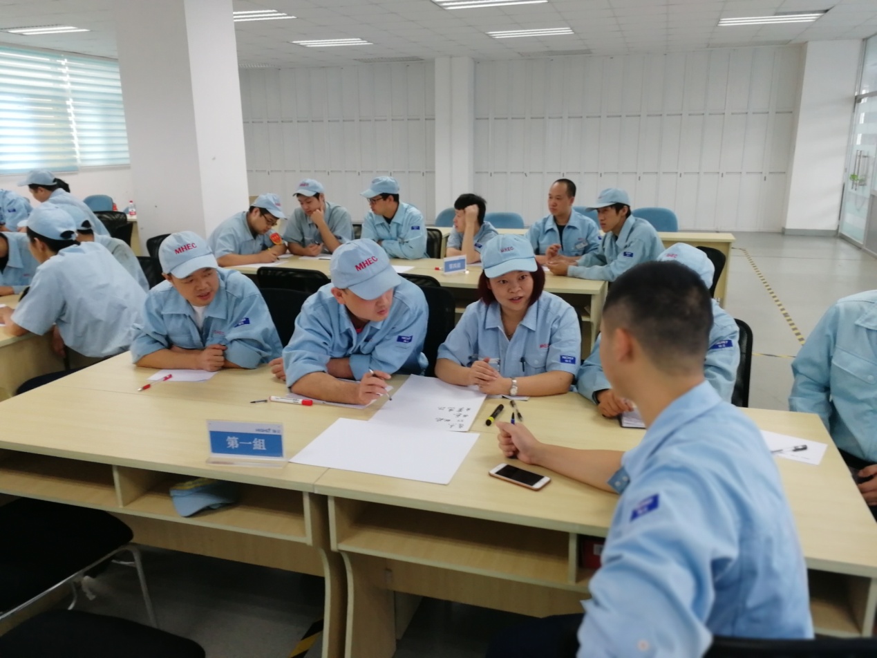 1967公里,hth手机app下载动力学院实施异地工厂系列课程“送教上门”