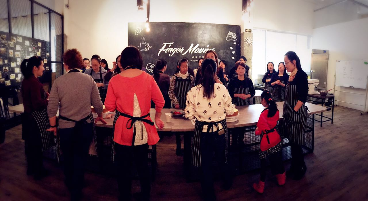 快乐工作、乐享生活：hth手机app下载三八妇女节活动精彩纷呈