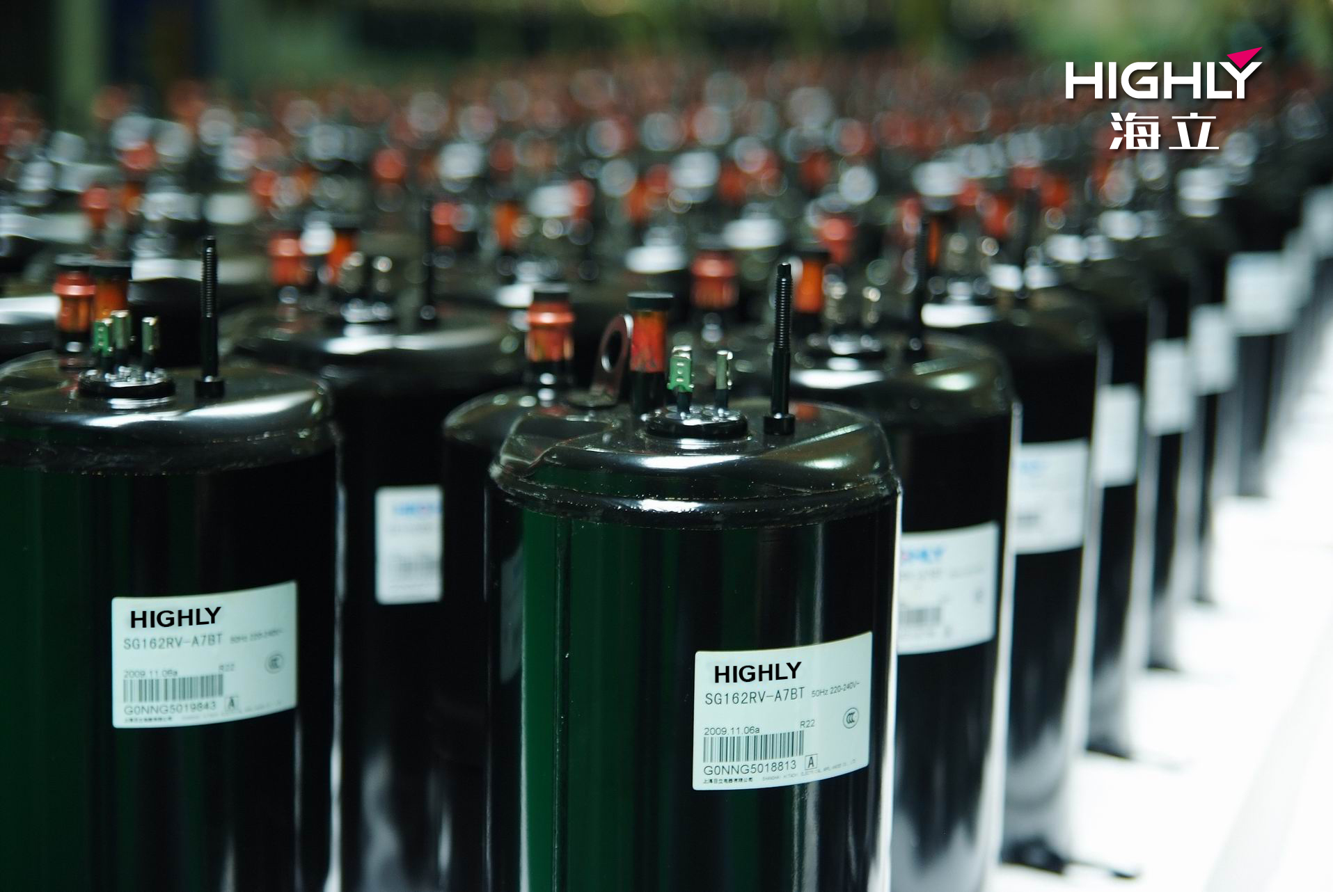 hth手机app下载品牌入选第一批上海市重点商标保护名录