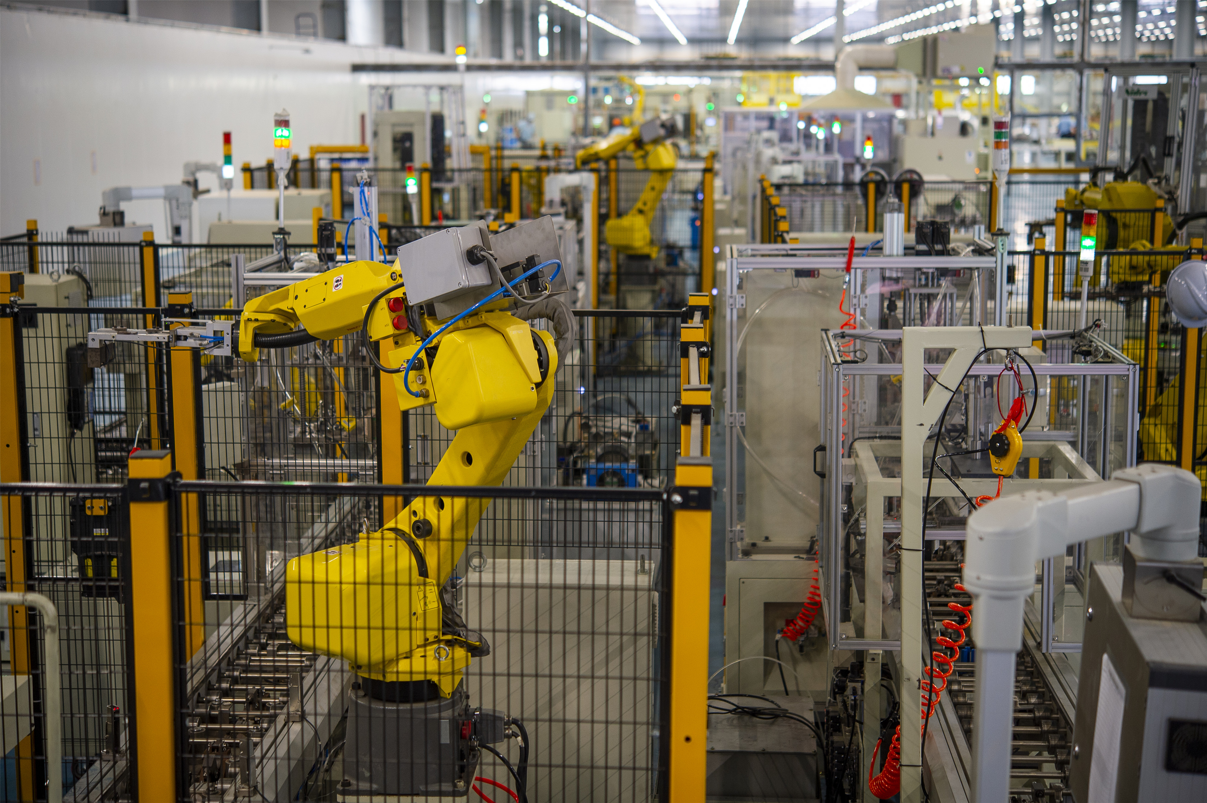 南昌hth手机app下载喜获2018年度赣江新区经开组团多项殊荣