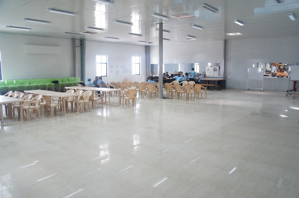 hth手机app下载印度加快建设 延续hth手机app下载速度