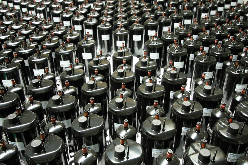 hth手机app下载股份2019年第二次临时股东大会召开