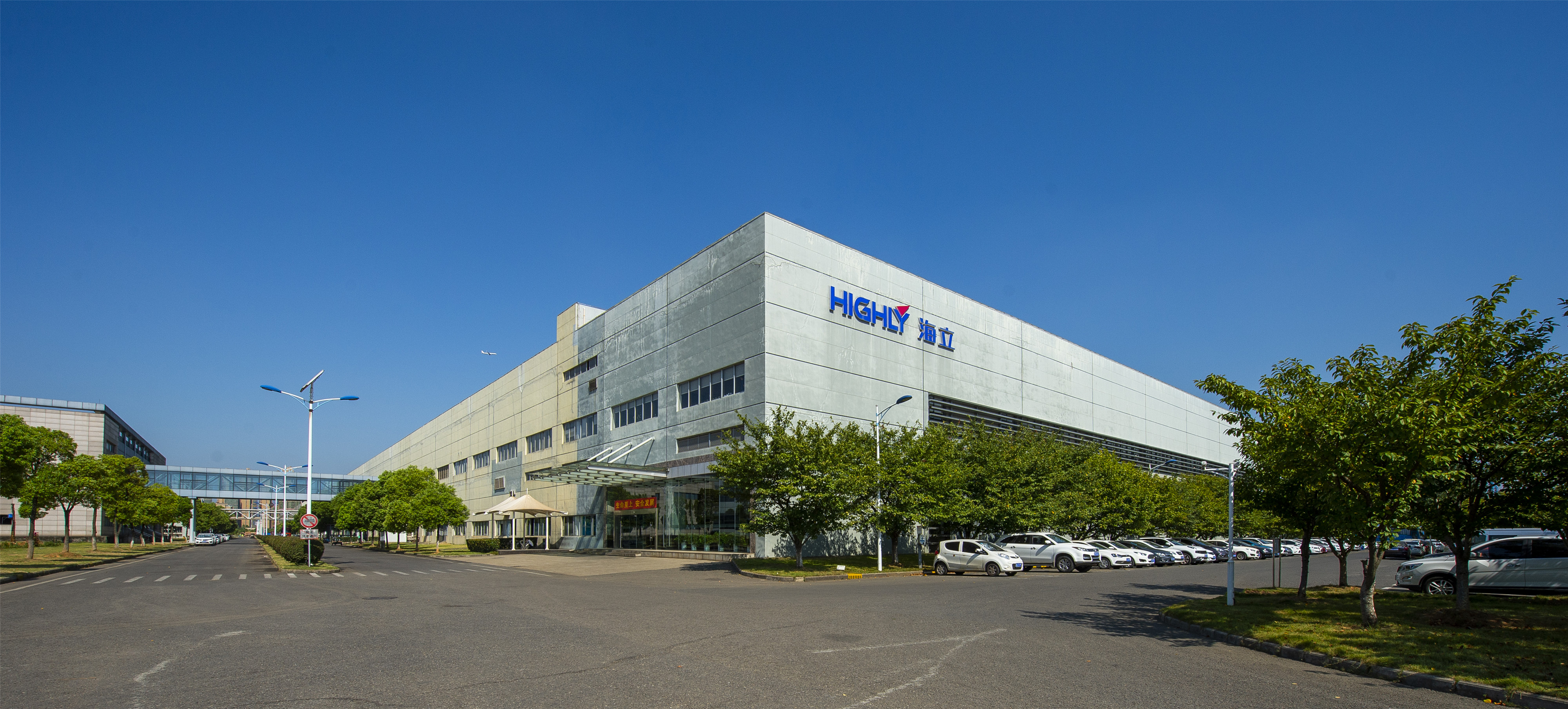 2019“江西企业100强”榜单重磅出炉 南昌hth手机app下载位列第71位