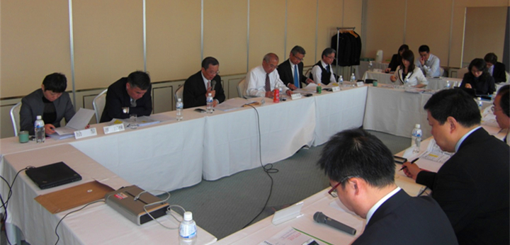 上海日立第四十四次董事会、南昌hth手机app下载第十四次董事会暨hth手机app下载印度第五次董事会会议的召开