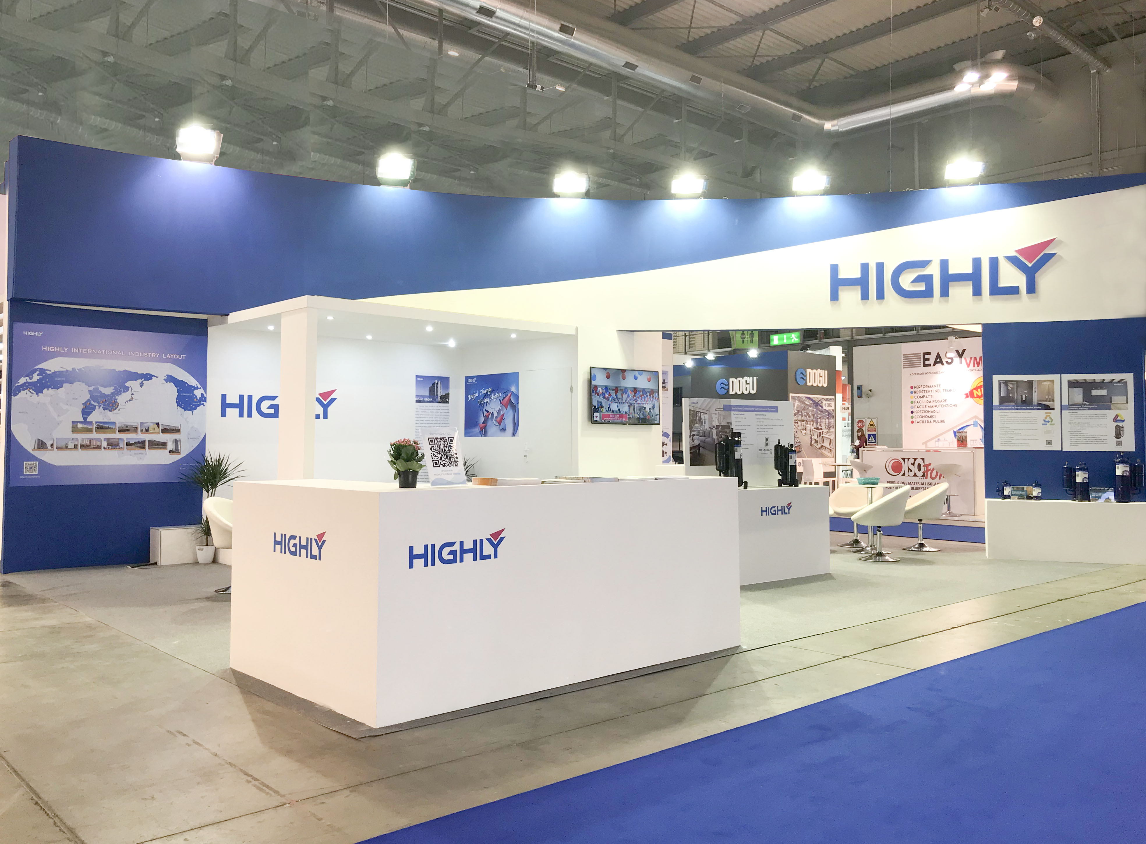 hth手机app下载携“百变金刚”登陆欧罗巴