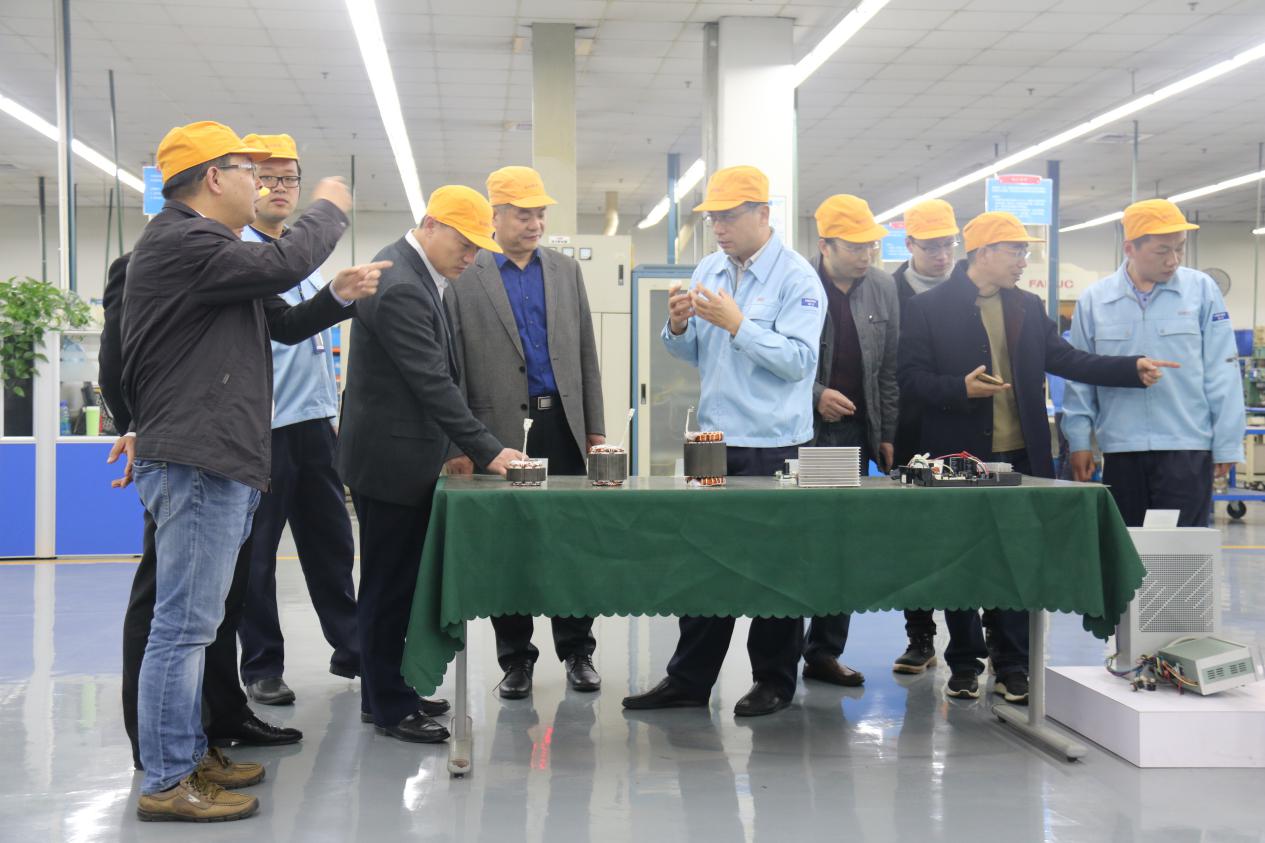 hth手机app下载将携手山东清洁能源供暖产业联盟打响蓝天保卫战