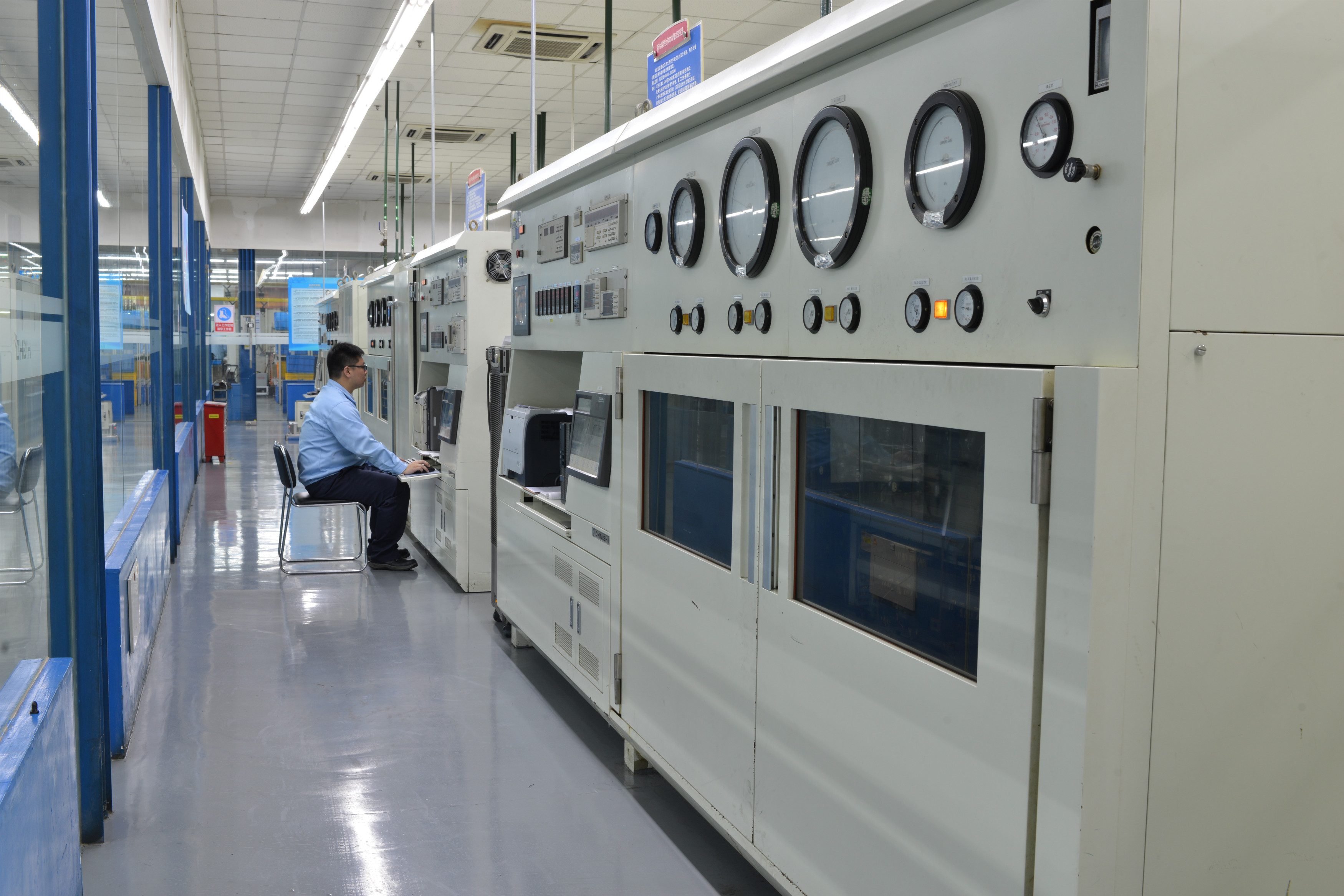 hth手机app下载电器应收账款存货周转时间分别缩短30%和25%