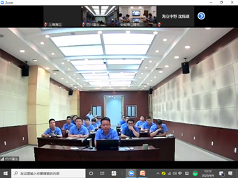 2020hth手机app下载鹰才赋能企业！