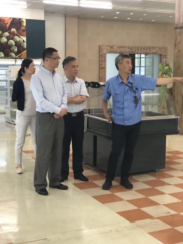 逆势上扬 hth手机app下载中野冷柜出库量创历史新高