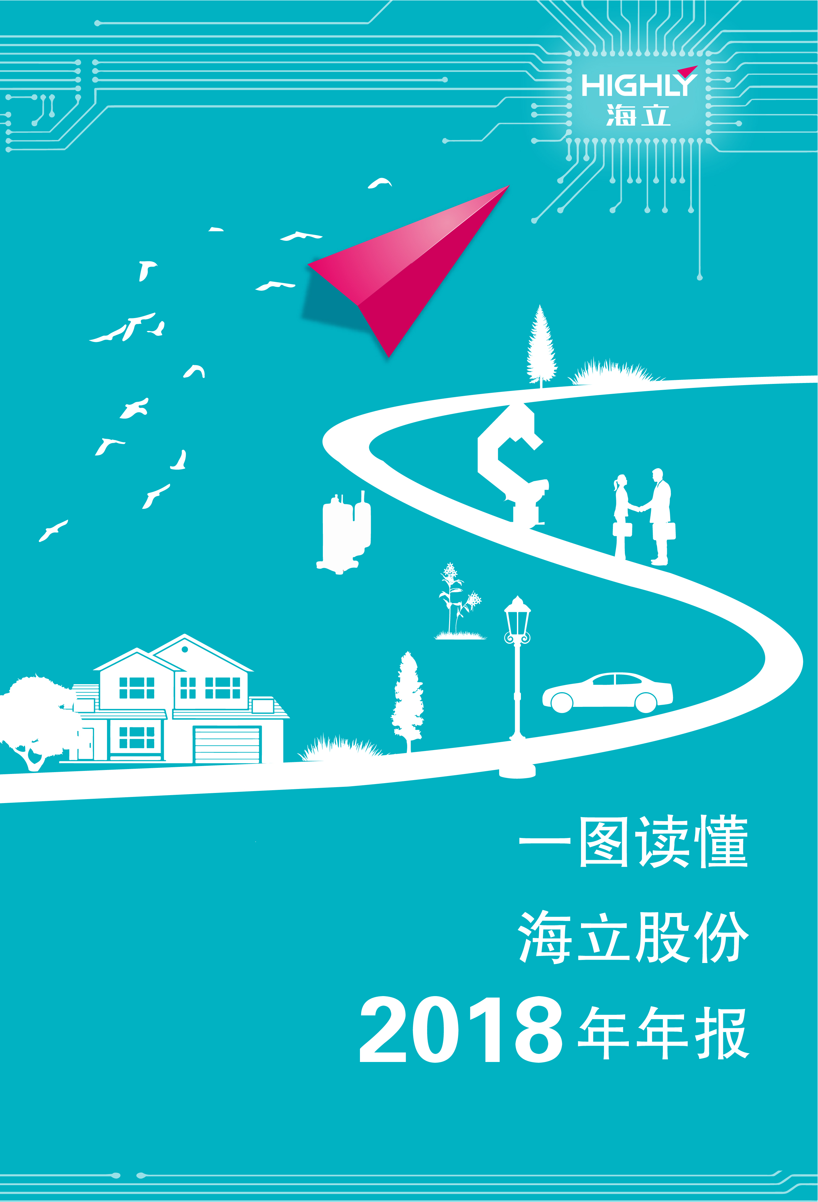 hth手机app下载股份业绩报喜 营收创历史新高