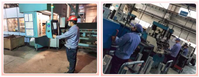 同部署同推进同落实 安徽hth手机app下载疫情防控与生产两不误