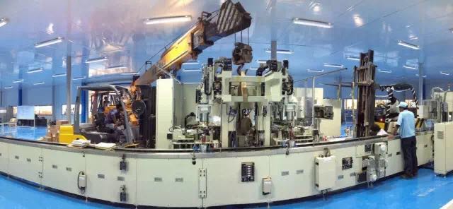 首届“hth手机app下载杯”员工手机摄影赛举办颁奖仪式