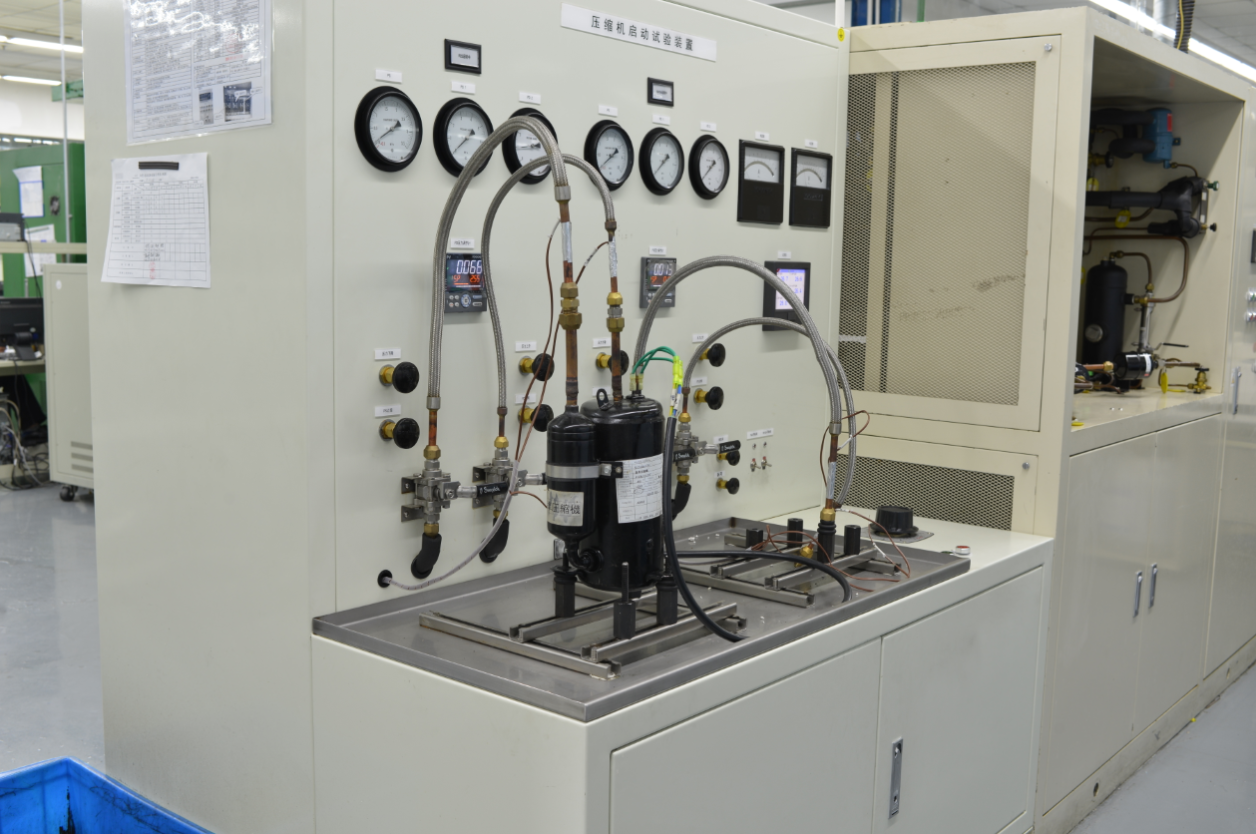 hth手机app下载电器获评上海市能效“领跑者”金奖