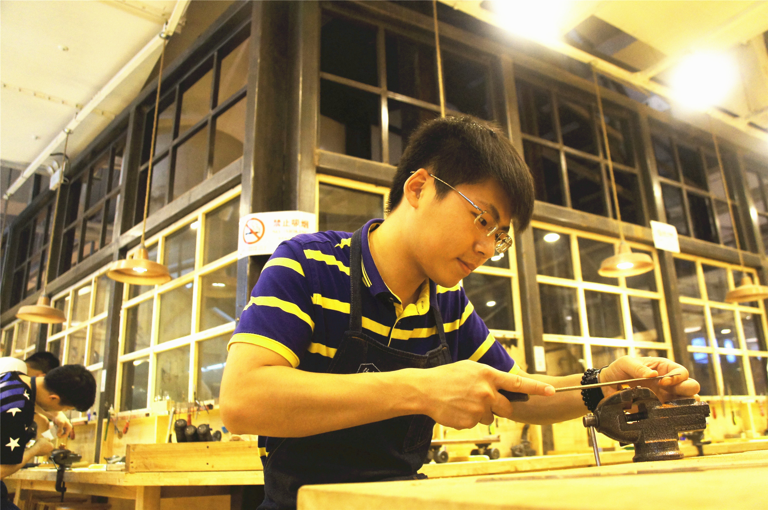 hth手机app下载筑一线技术人才培养塔尖