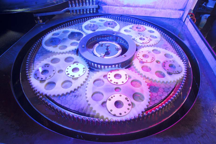 hth手机app下载冷暖产品闪耀2015中国家电技术大会