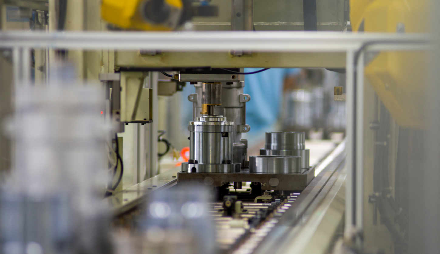 hth手机app下载改革再提速!成功入选国企改革“双百企业”名单