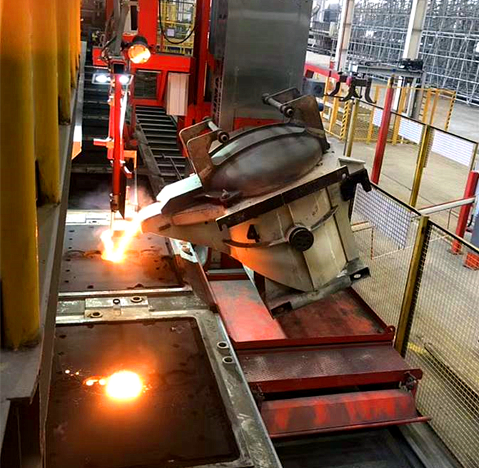 安徽hth手机app下载在含山和绵阳两地项目共传捷报