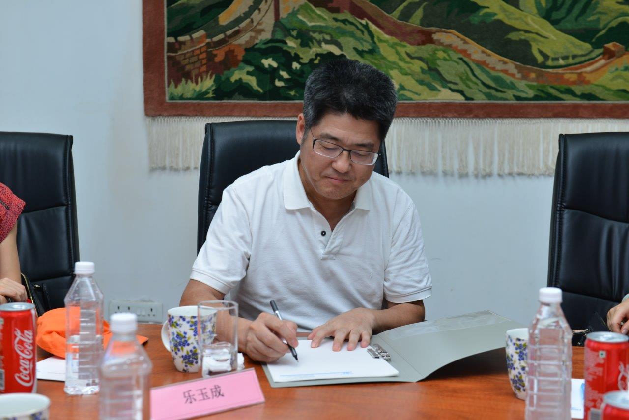 驻印大使乐玉成寄语hth手机app下载印度“更高更强”
