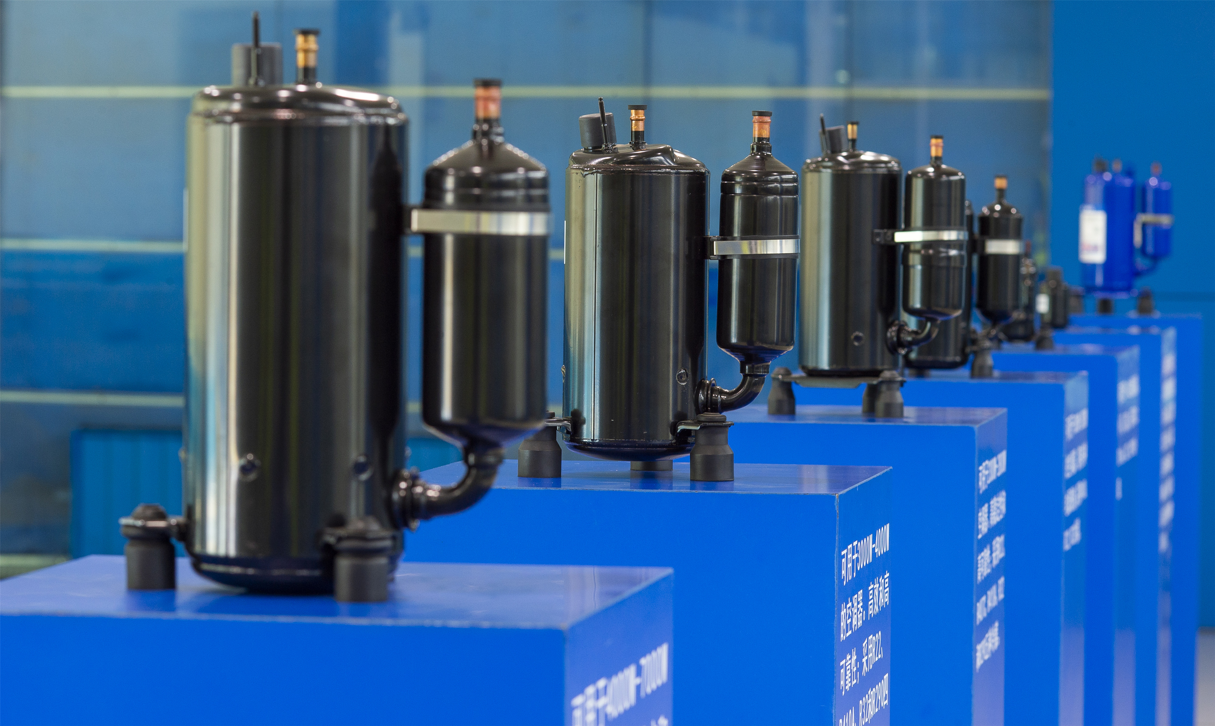 hth手机app下载股份2018年度社会责任报告发布